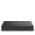 Mercusys MS110P (10x10/100Mbit) 8xPoE+ - 1321862 - zdjęcie 3